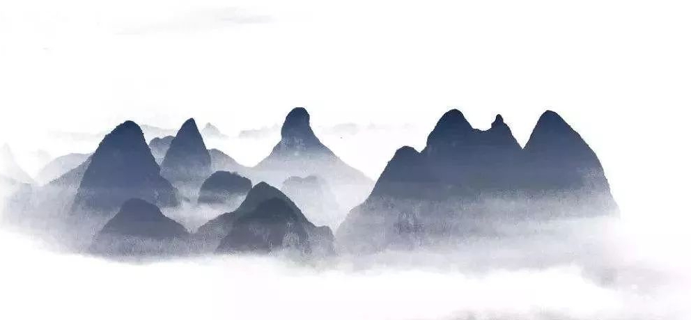 640_WPS图片.jpg
